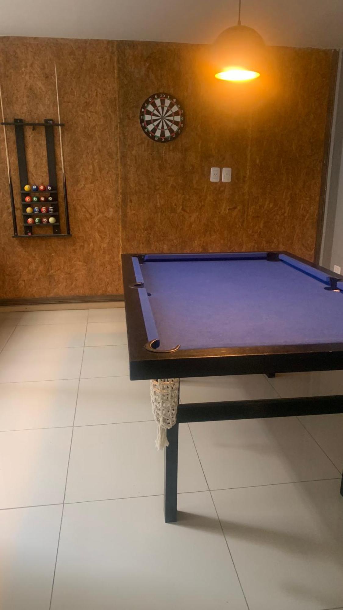 Hotel City Posadas Kültér fotó